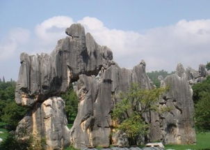 【人造假山價格制作優(yōu)質人造假山定做】-