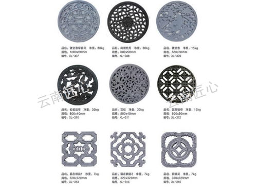 防腐木木屋,防腐木工程,古建筑工程,園林景觀工程 云南匠心古建筑工程供應(yīng)