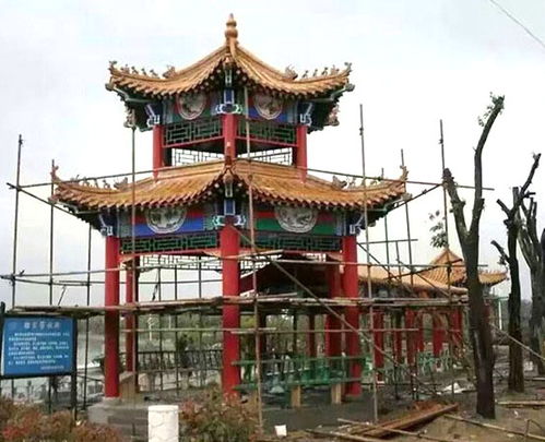 古建廟宇施工廠報(bào)價(jià) 古建廟宇施工廠 邢峰青磚青瓦誠(chéng)信經(jīng)營(yíng)