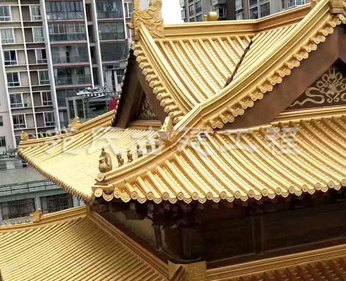 古建施工圖片誠(chéng)信企業(yè) 在線咨詢