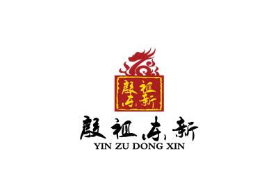 黃石大冶市黃頁 名錄 黃石大冶市公司 廠家 八方資源網(wǎng)黃石黃頁